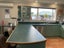 Complete Kitchen includes Dishwasher/Double Wall Oven Carousel 12
