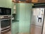 Complete Kitchen includes Dishwasher/Double Wall Oven Carousel 13