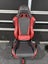 High-End DXRacer Gaming Chairs for Sale – for1 Carousel 6