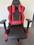 High-End DXRacer Gaming Chairs for Sale – for1 Carousel 7