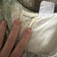 Woolbabe 3 seasons sleep suit size 3 and 4 Carousel 4