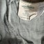 Woolbabe 3 seasons sleep suit size 3 and 4 Carousel 2