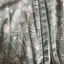 Woolbabe 3 seasons sleep suit size 3 and 4 Carousel 5