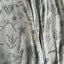 Woolbabe 3 seasons sleep suit size 3 and 4 Carousel 3