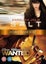 Salt / Wanted (2 Movie Pack) Region 2 Carousel 1