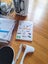 BLACK NINTENDO WII BUNDLE Carousel 2