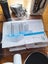 BLACK NINTENDO WII BUNDLE Carousel 5