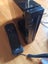 BLACK NINTENDO WII BUNDLE Carousel 3