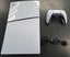 Sony PS5 Console Carousel 1