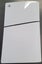 Sony PS5 Console Carousel 2