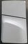 Sony PS5 Console Carousel 3
