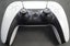 Sony PS5 Console Carousel 6