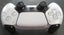 Sony PS5 Console Carousel 7