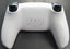 Sony PS5 Console Carousel 8