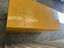 Rhino Powder Coated Site Box 1175 x 755 x 850 Carousel 3