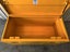 Rhino Powder Coated Site Box 1175 x 755 x 850 Carousel 5