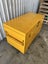 Rhino Powder Coated Site Box 1175 x 755 x 850 Carousel 4