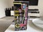 Monster High Operetta Carousel 1