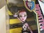Monster High Operetta Carousel 3