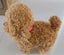 ROBOT PUPPY DOG - WALKS, BARKS, WAGS TAIL - BRAND NEW Carousel 3