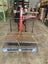 Vintage Avery Scale (Working) Butchers Restaurants Carousel 2