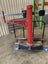 Vintage Avery Scale (Working) Butchers Restaurants Carousel 1