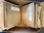 Bulk Lot of ~120 Vintage Records ( 1920s–1950s+) – Columbia, Decca & Others Carousel 2