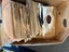 Bulk Lot of ~120 Vintage Records ( 1920s–1950s+) – Columbia, Decca & Others Carousel 3