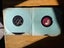 Bulk Lot of ~120 Vintage Records ( 1920s–1950s+) – Columbia, Decca & Others Carousel 4