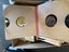 Bulk Lot of ~120 Vintage Records ( 1920s–1950s+) – Columbia, Decca & Others Carousel 5