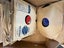 Bulk Lot of ~120 Vintage Records ( 1920s–1950s+) – Columbia, Decca & Others Carousel 1