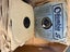 Bulk Lot of ~120 Vintage Records ( 1920s–1950s+) – Columbia, Decca & Others Carousel 7