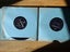 Bulk Lot of ~120 Vintage Records ( 1920s–1950s+) – Columbia, Decca & Others Carousel 9