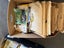 Bulk Lot of ~120 Vintage Records ( 1920s–1950s+) – Columbia, Decca & Others Carousel 10