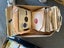 Bulk Lot of ~120 Vintage Records ( 1920s–1950s+) – Columbia, Decca & Others Carousel 11