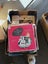 Bulk Lot of ~120 Vintage Records ( 1920s–1950s+) – Columbia, Decca & Others Carousel 12