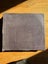Bulk Lot of ~120 Vintage Records ( 1920s–1950s+) – Columbia, Decca & Others Carousel 13