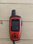 GARMIN INREACH EXPLORER Carousel 3