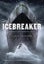 Icebreaker by Lian Tanner - Paperback Carousel 1