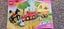 Duplo 10807 - Horse trailer set Carousel 2