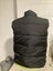 REVERSIBLE HI VIS PUFFER VEST SIZE M Carousel 4