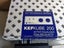 KEF KUBE 200 EQ Carousel 4