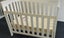 Baby cot Carousel 3