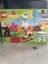 Duplo pet set 10838 ages 2-5 Carousel 1