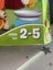 Duplo pet set 10838 ages 2-5 Carousel 2