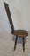 Carved spinning chair yarn knitting Carousel 4