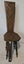 Carved spinning chair yarn knitting Carousel 6