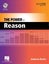 The Power in Reason by Andrew Eisele - Paperback Carousel 1