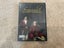 Tenacious D - The Complete Master Works (2 Discs) Carousel 1