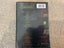 Tenacious D - The Complete Master Works (2 Discs) Carousel 2
